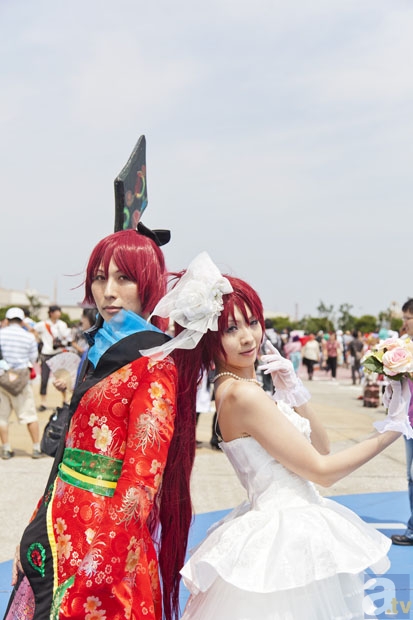 陶喆承认婚后出轨 道歉表示非常羞愧-DB真人