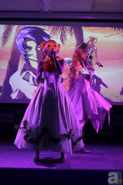 他曾助国安中超夺冠堪称球队功勋!如今退役后再度复出征战中乙:DB真人集团