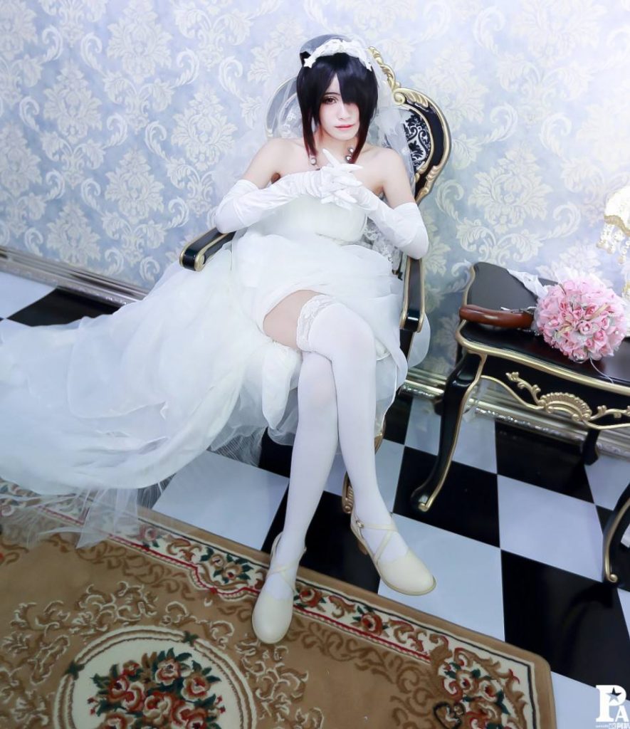 DB真人集团:曝张吉龙连任亚足联第一副主席已无悬念